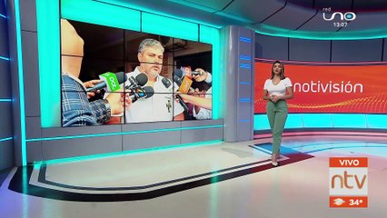 Cívicos se pronuncian por emboscada a periodistas