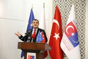 Avrupa Koleji Natolin Burs Programı kapsamında iki Türk öğrenciye burs verilecek