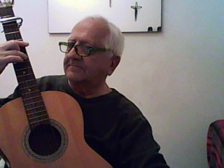 camino y piedra                                        cover calafate 2022 dicembre 15