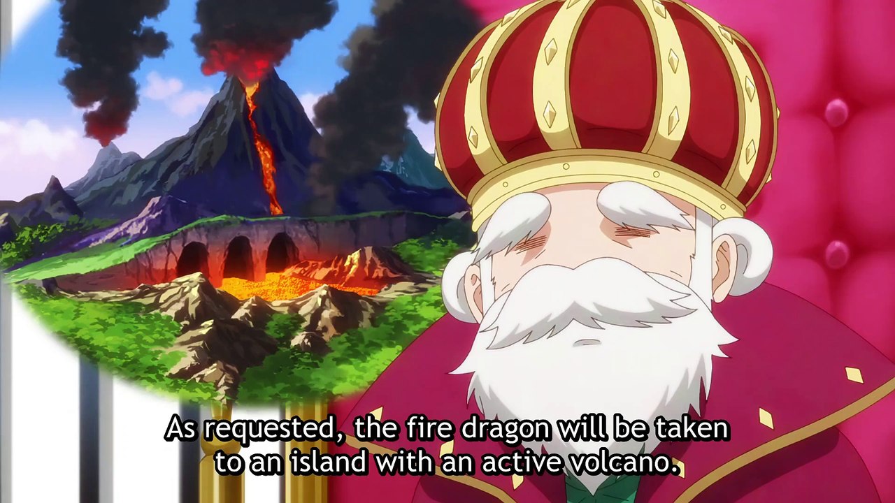 RPG Real Estate RPG Fudousan Ep 12 English Subbed