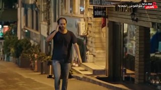 مسلسل حورية الحلقة 5 مدبلج بالمغربية - فيديو Dailymotion