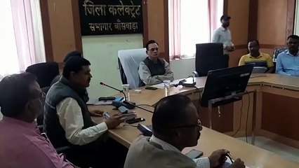 हलवाई ने सिलेंडर का भंडारण या इंतजाम किया तो होगी कार्रवाई