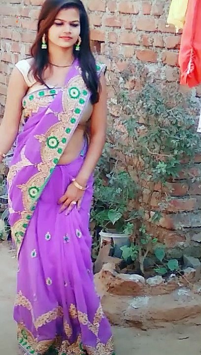 Fanny video comedy
