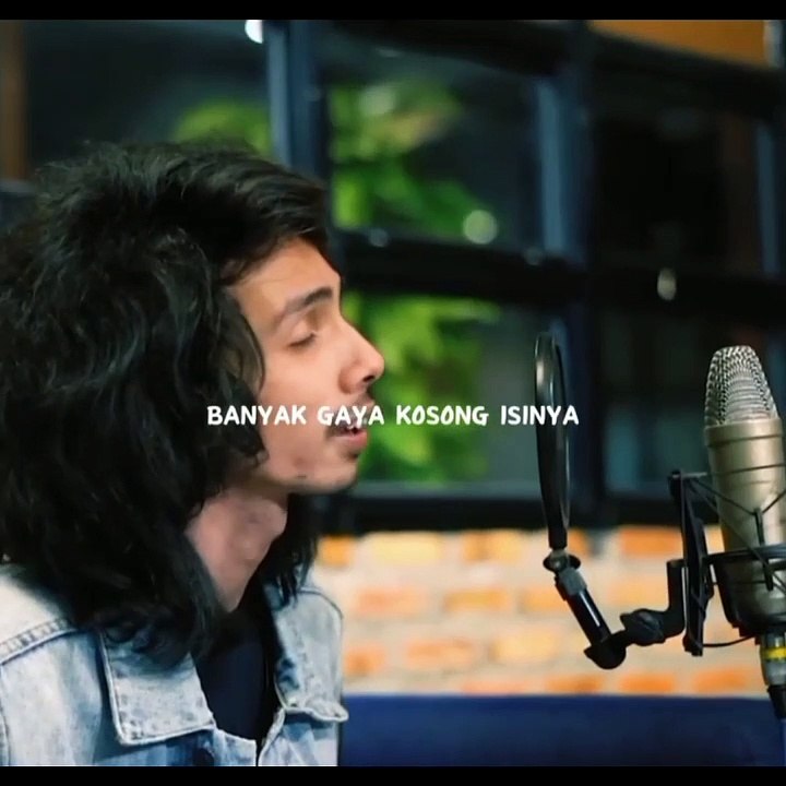 18 ke bawah jangan klik