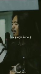 Ketawa dosa ga ketawa tapi lucu