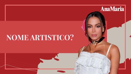 O VERDADEIRO NOME DAS CELEBRIDADES