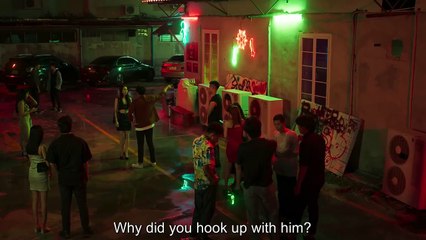 609 Bedtime Story - Ep1 - Eng sub BL