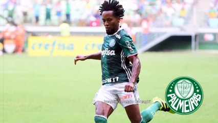 Confira as novidades do futebol paulista nesta terça-feira