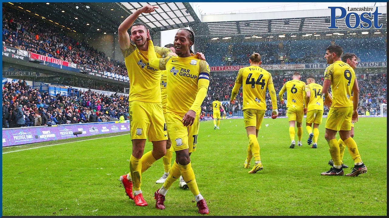 Lancashire Post sport update 16 Dec 2022: Ryan Lowe's injury update ahead of QPR clash