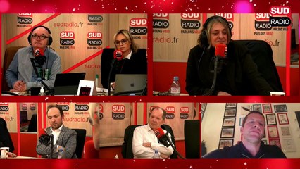 20,69 millions de téléspectateurs pour France-Maroc : les boycotteurs ont-ils oublié de boycotter ?