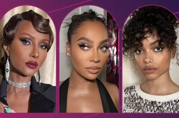 Expect To See These Makeup Trends Everywhere in 2023
