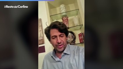 Mattia Sberlati, i video di solidarietà dei Vip al ragazzo autistico picchiato