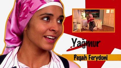 Türkisch für Anfänger Staffel 3 Folge 7