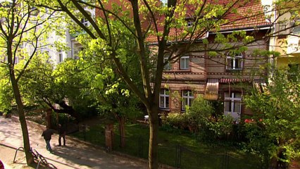 Türkisch für Anfänger Staffel 3 Folge 13