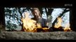 VIKINGS - VALHALLA S02 Trailer 2022 Vikings Netflix