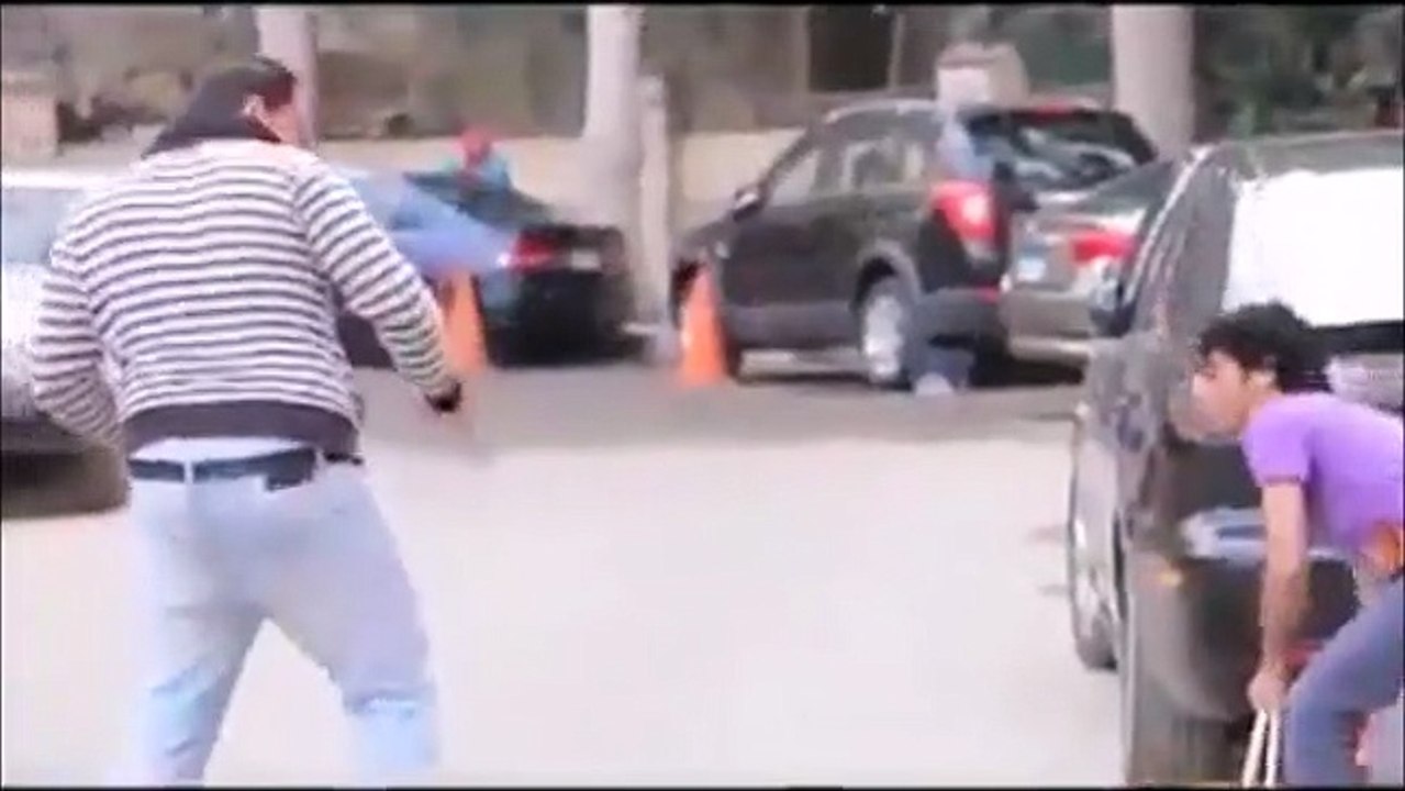 Try not to laugh: Ultimate level  of teasing people