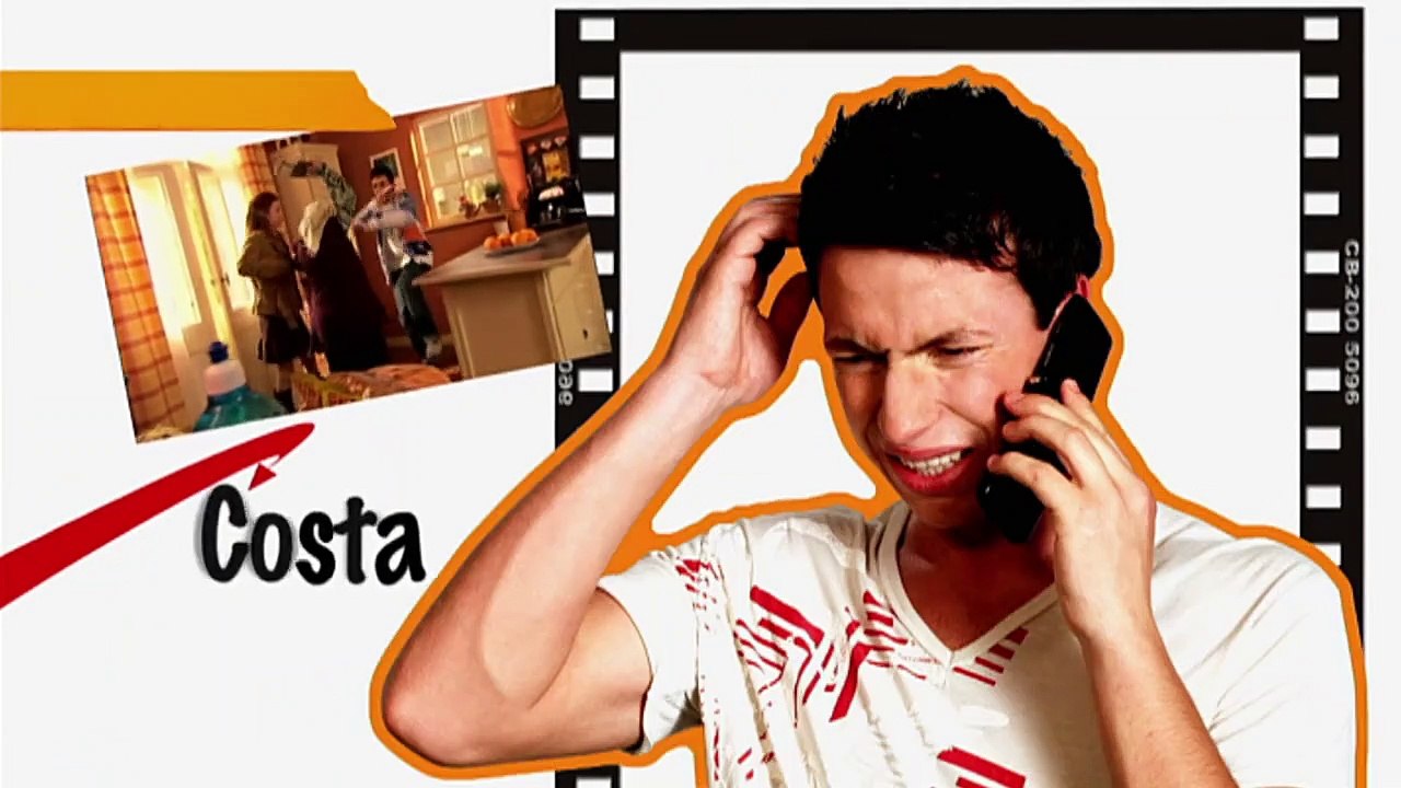 Türkisch für Anfänger Staffel 3 Folge 15