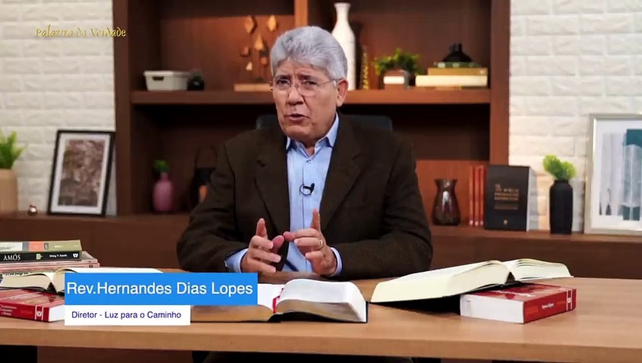 Cacique Serere preso por Moraes ora antes de ser transferido para Papuda