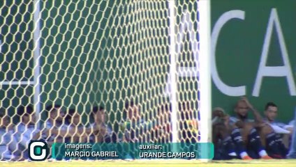 Técnico Luiz Felipe Scolari conversa com elenco