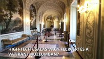 Csalás vagy félreértés?