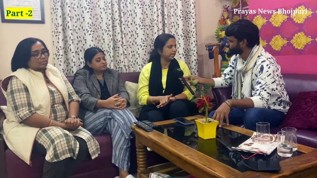 खेसारी पर महिलाओं का गुस्सा, Bhojpuri सुनकर ये क्या बोल गयी #Khesari lal yadav bhojpuri