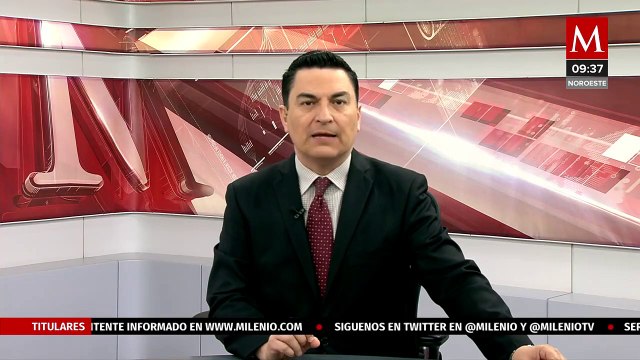 Banxico subirá tasa de interés en 50 puntos base en línea con la Fed: Bx+