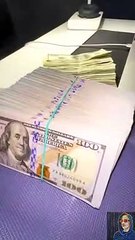 ⛔️ LEARN THIS AND MAKE MONEY! TRADING FOR BEGINNERS!