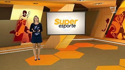 Santos vence Rio Claro e garante segunda melhor campanha