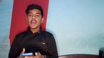 यहां करो Video Upload लाखों कमाओ | 1000 Views पर Monitization | Copy Paste And Earn Money 