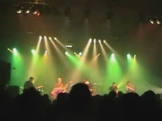 tetes2mule # Tous unis (new intro dub) # divion