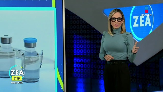 Meningitis en Durango: Cofepris levanta aislamiento preventivo de medicinas