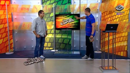 Palmeiras treina na grama sintética visando jogo contra Tijuana