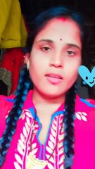 Tika tika achinaha tu Tika tika china