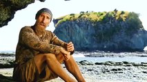 survivor S43 Ep 13 P2