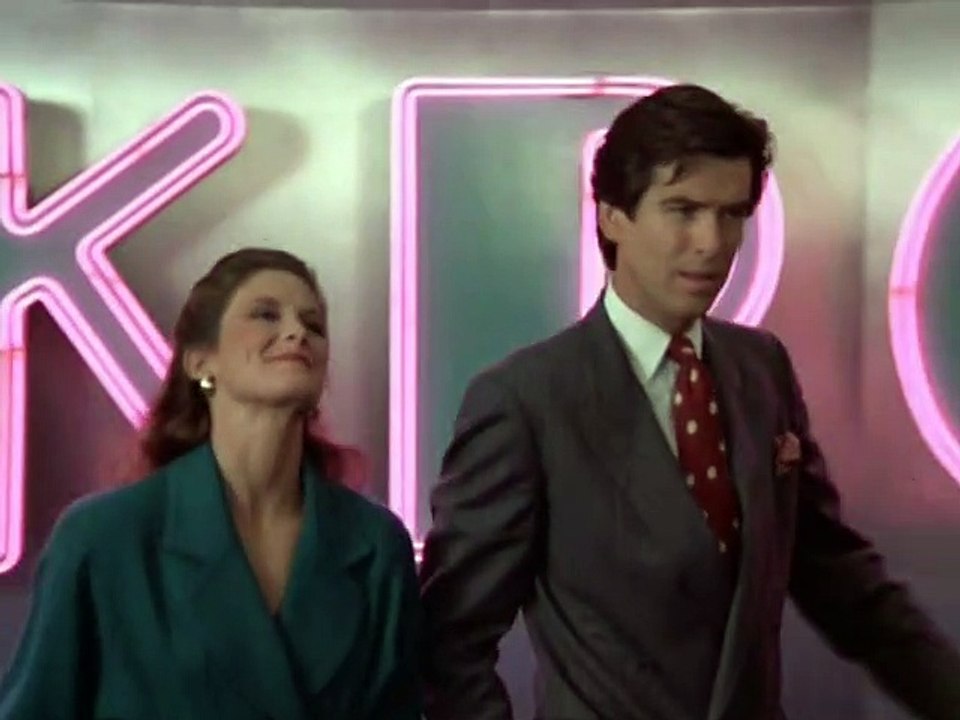 Remington Steele Staffel 4 Folge 10