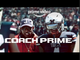 Coach Prime | Official Deion Sanders Documentary Trailer | Prime Video