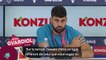 Croatie - Gvardiol : "Je pourrai dire à mes enfants que j'ai défendu sur Messi"
