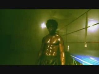 Medine - Lecture Aleatoire