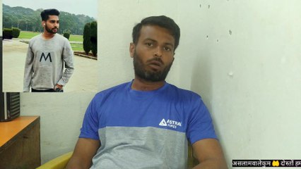 Astral loyalty program basic information