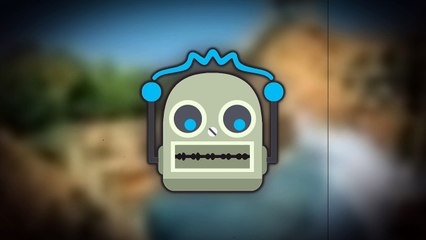 British video game tycoon buys $46M Bel-Air mansion