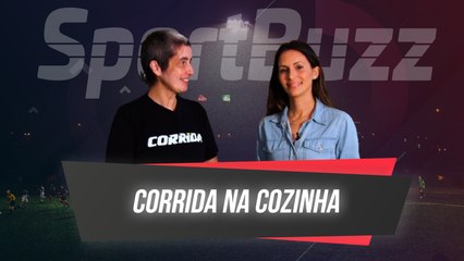 CONHEÇA OPÇÕES SAUDÁVEIS PARA REUNIR OS AMIGOS!