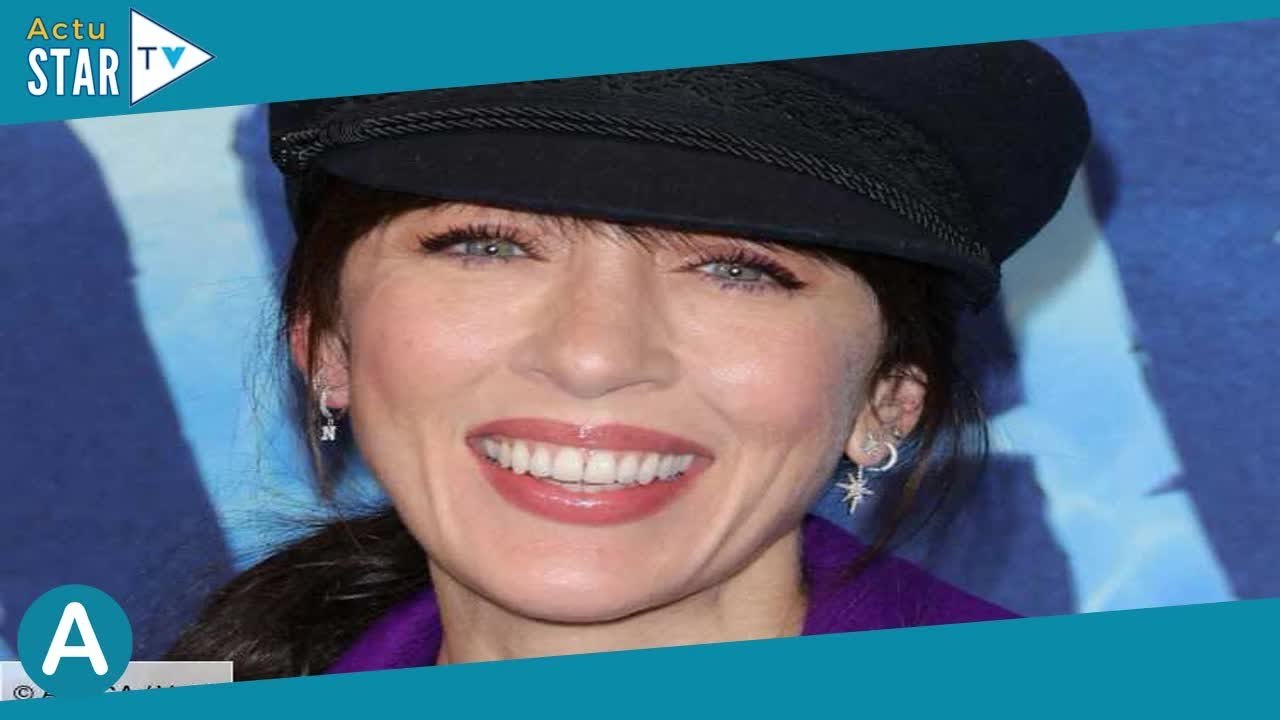 Star Academy : Nolwenn Leroy partage des photos de ses retrouvailles avec ses anciens camarades