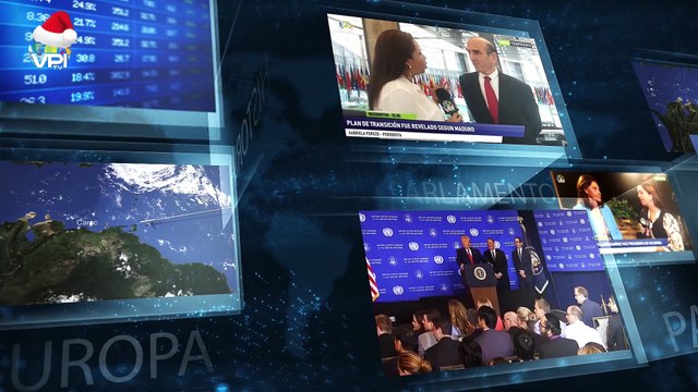 El ABC de las Sanciones a Venezuela - Perspectivas