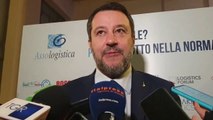 Salvini 