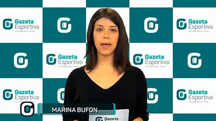 Danilo Avelar revela planos do Corinthians contra o Colo-Colo