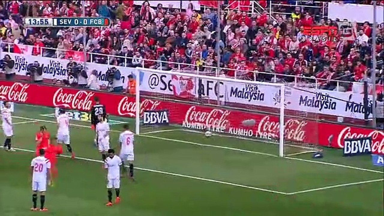 Real vence e Barça tropeça; United vence clássico contra o City