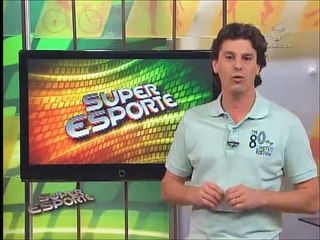 Confira os gols desta quinta-feira pela 22ª rodada do Brasileirão