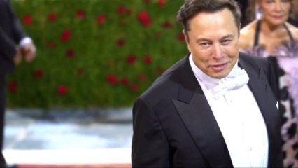 Elon Musk Announces Legal Action and Twitter Policy Change on Doxxing