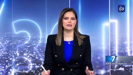 محافظة لأساتذة الجامعات: اعذروا الطلبة وعوضوا امتحاناتهم