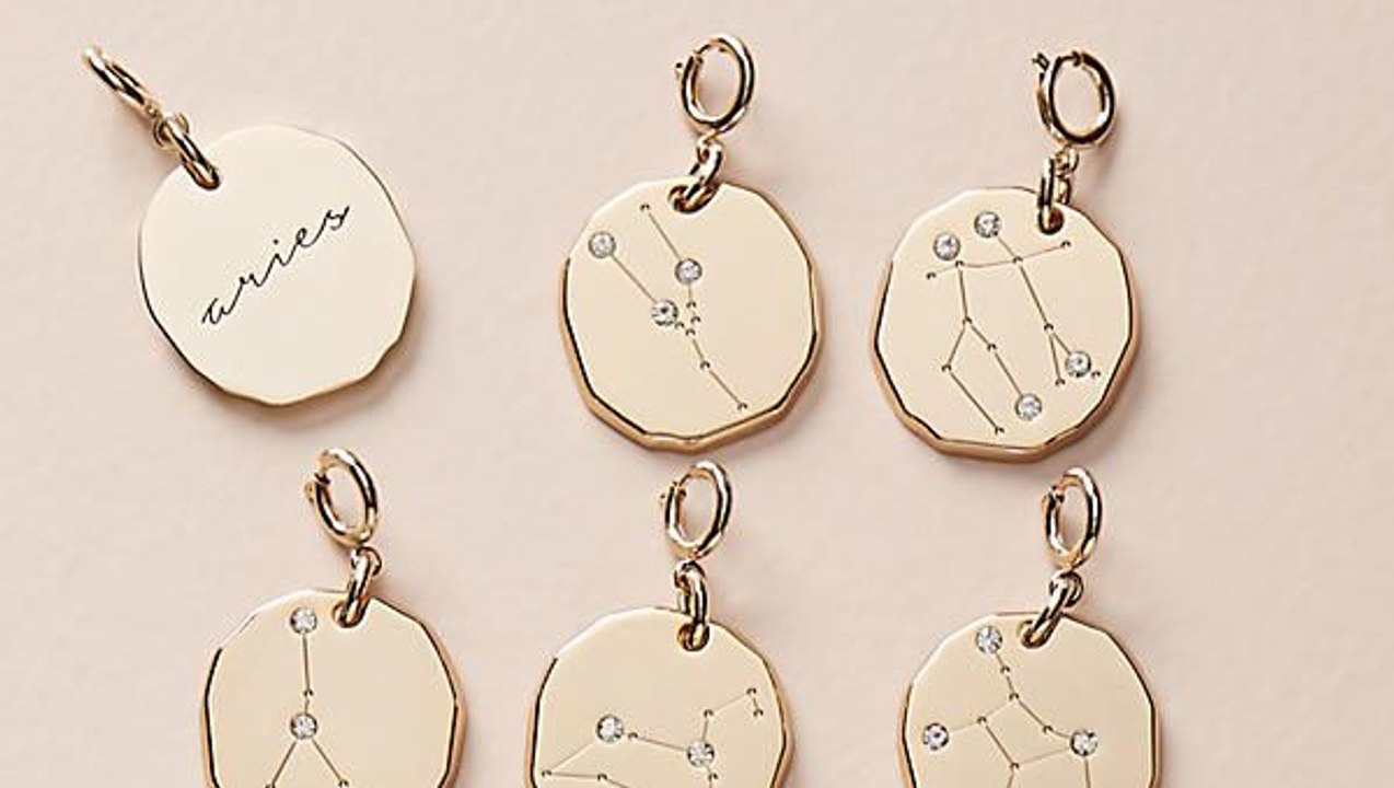 6 Compatible Zodiac Pairs